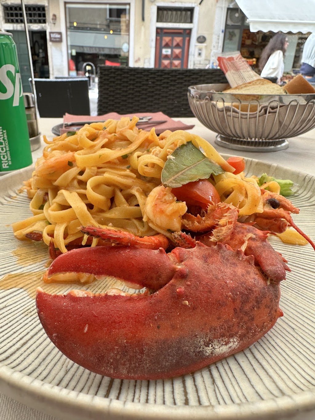 Ristorante Due Fratelli
