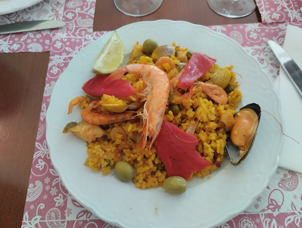 Casa Marisa