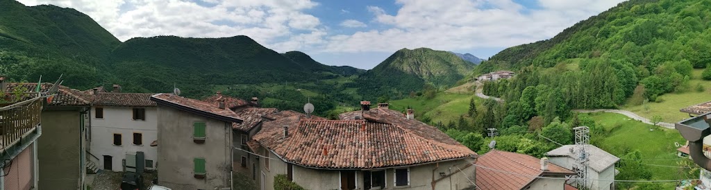 Locanda La Genzianella