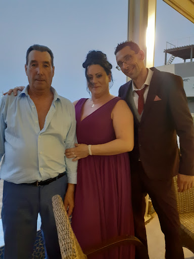La Lluna