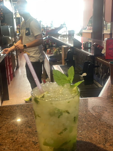 Dani's Center, Castelldefels