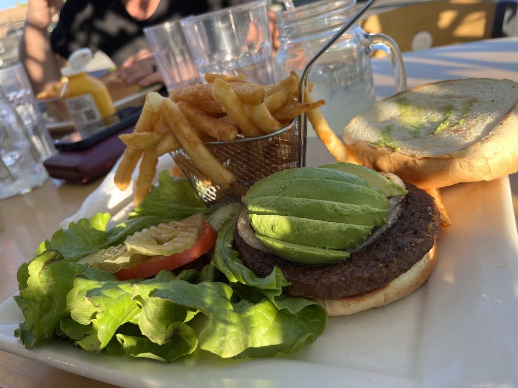 El Grill