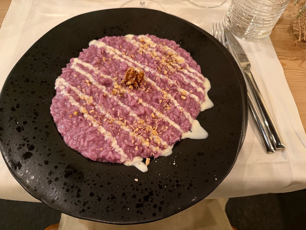 Rive Enoteca