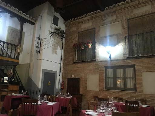 Mi Pueblo