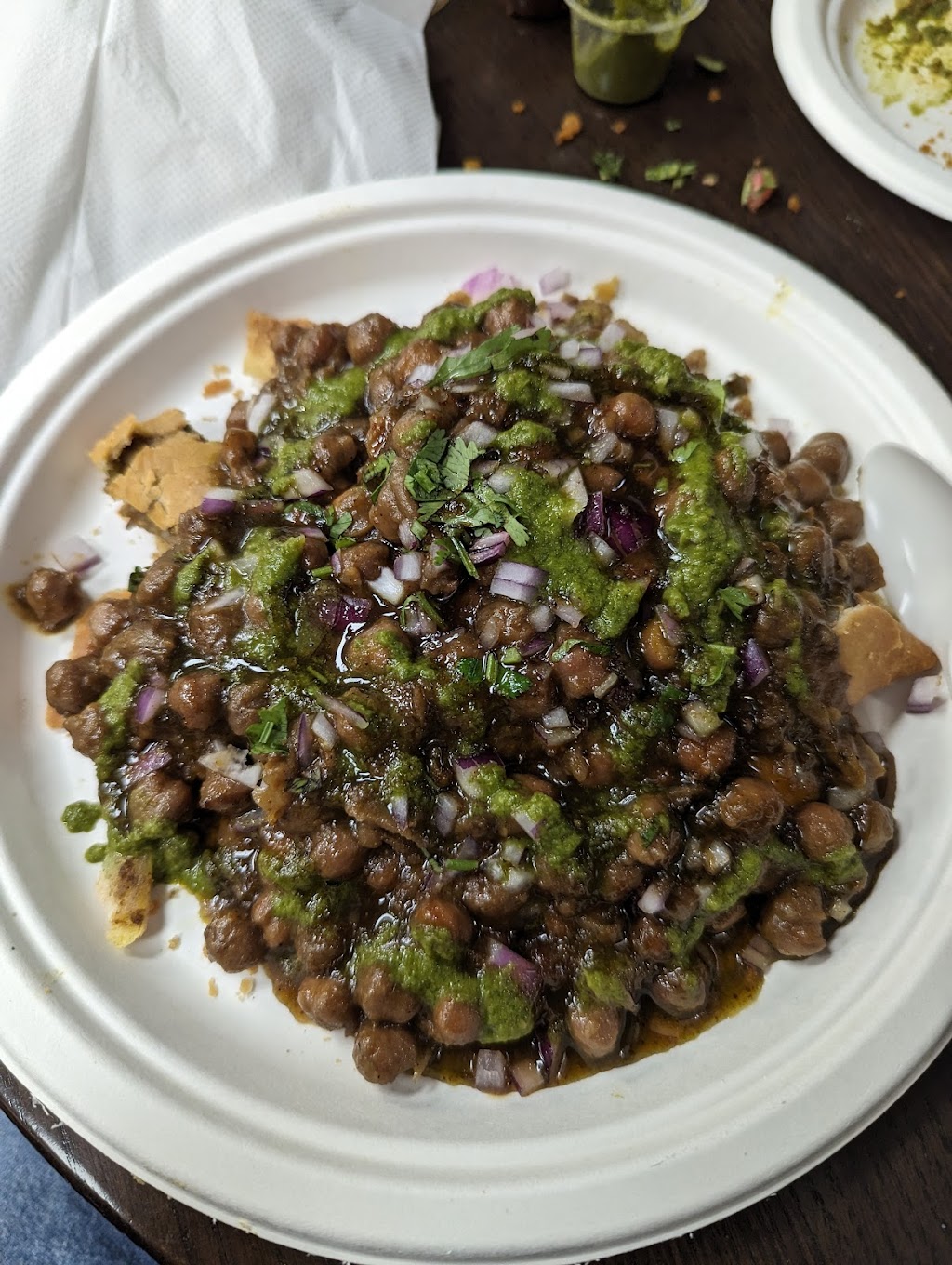 Bikaner Sweets