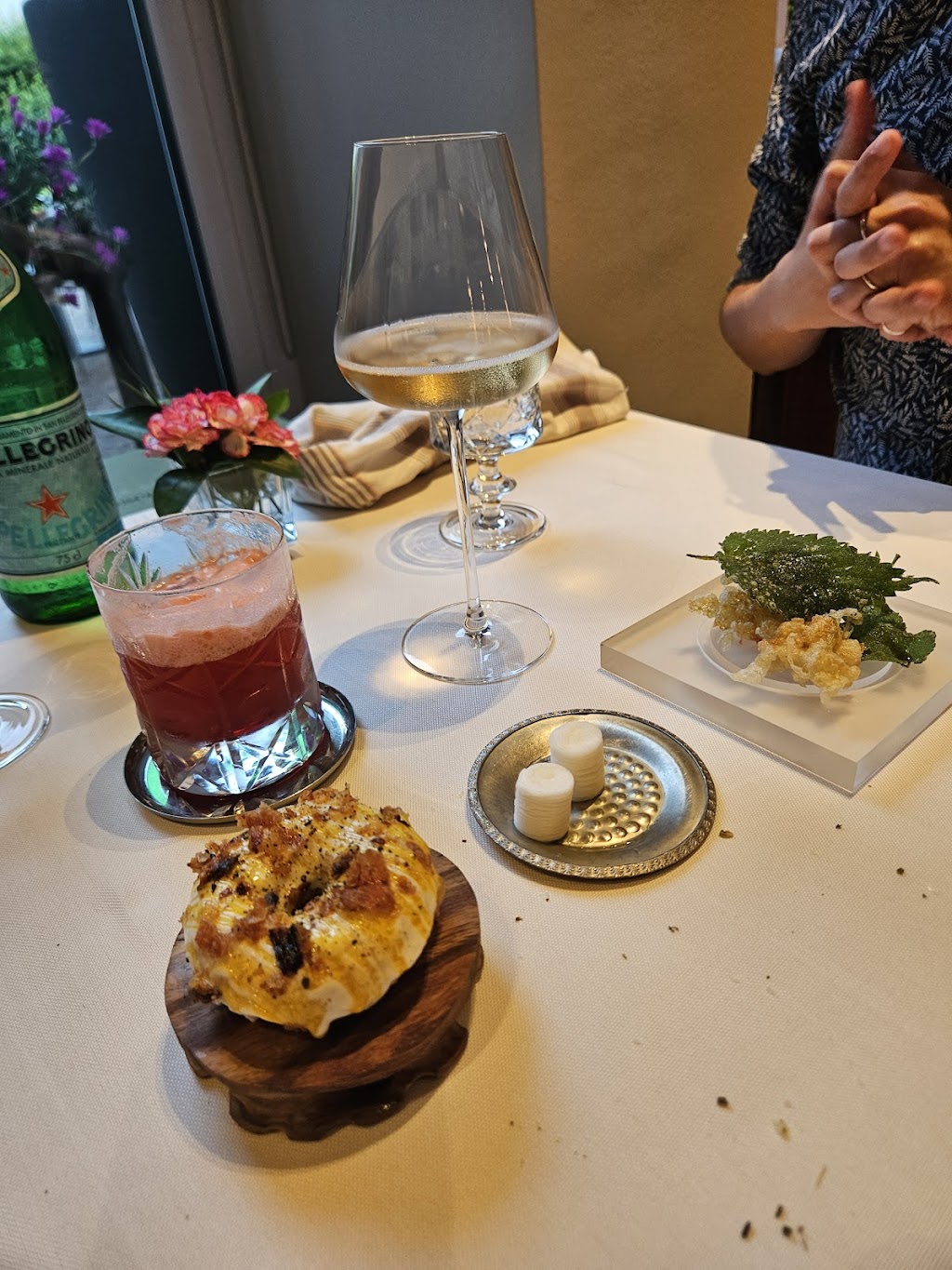 Almese, Torino
