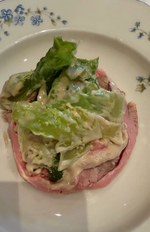 Gastronomi(a)tipica Rambaldi