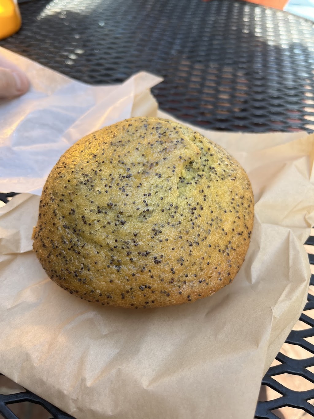 Cataline Coffee & Cookie Co.