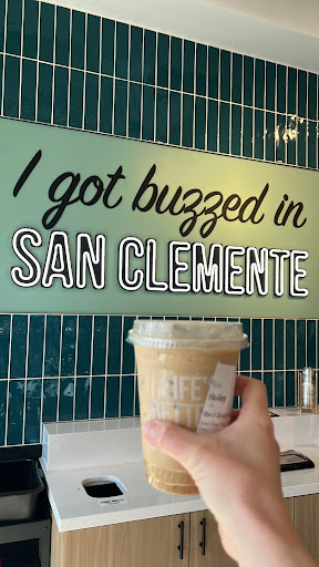 Better Buzz Coffee