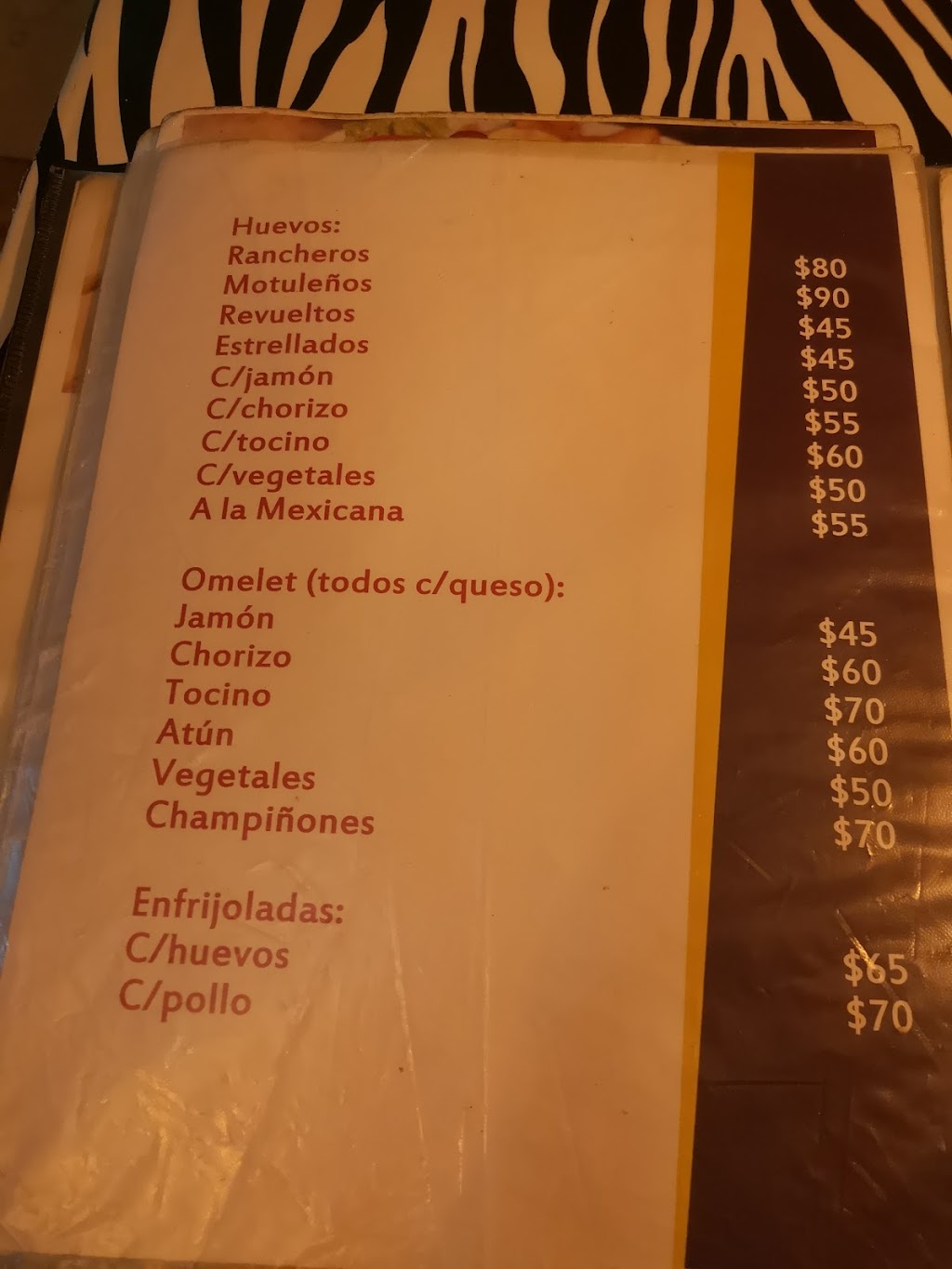 El Salsero