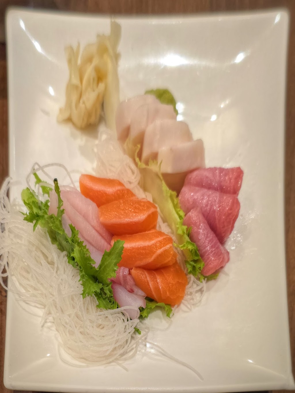 Sushi You