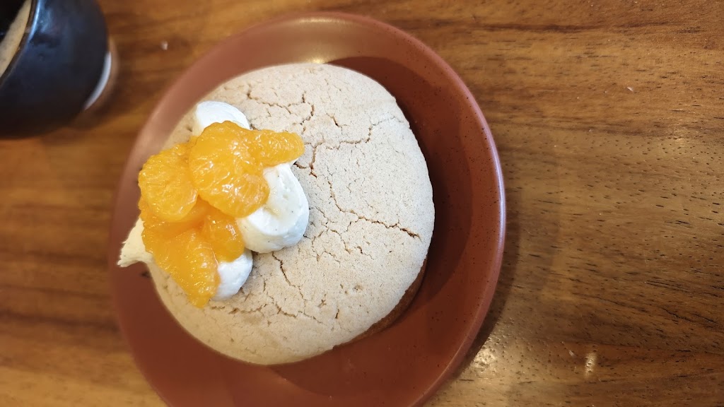 ALBA cocina diversa