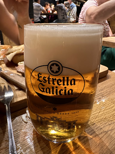 El Minutejo