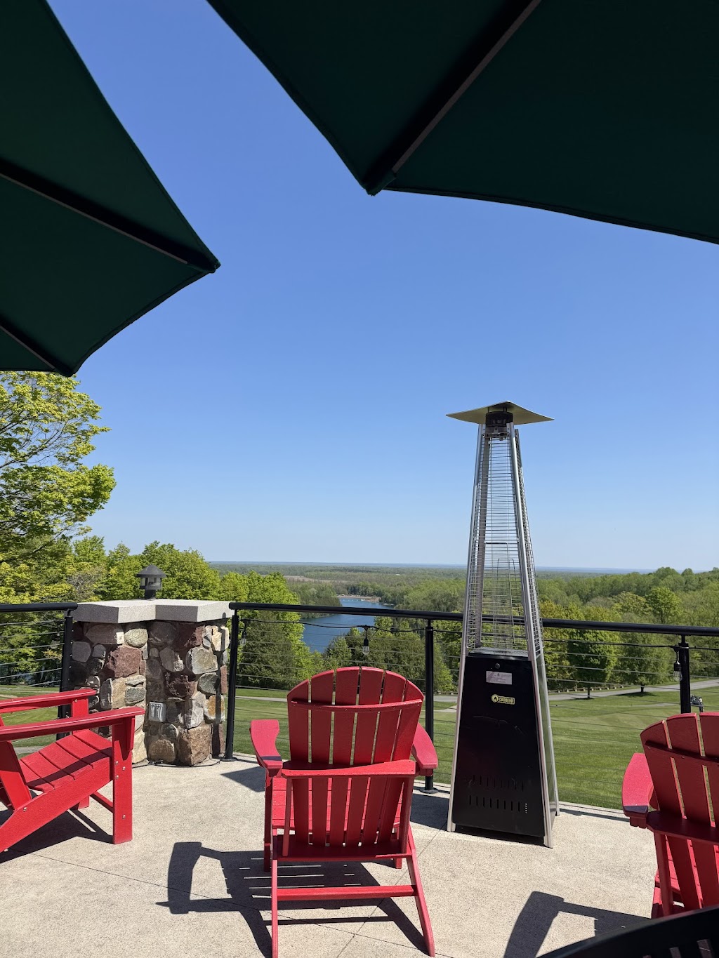 Yards Grille, Fayetteville, NY
