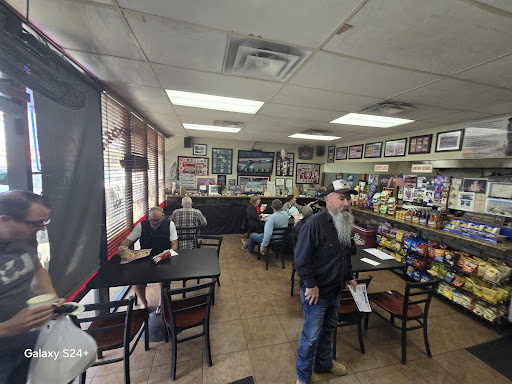 Frank’s Philadelphia Sandwiches
