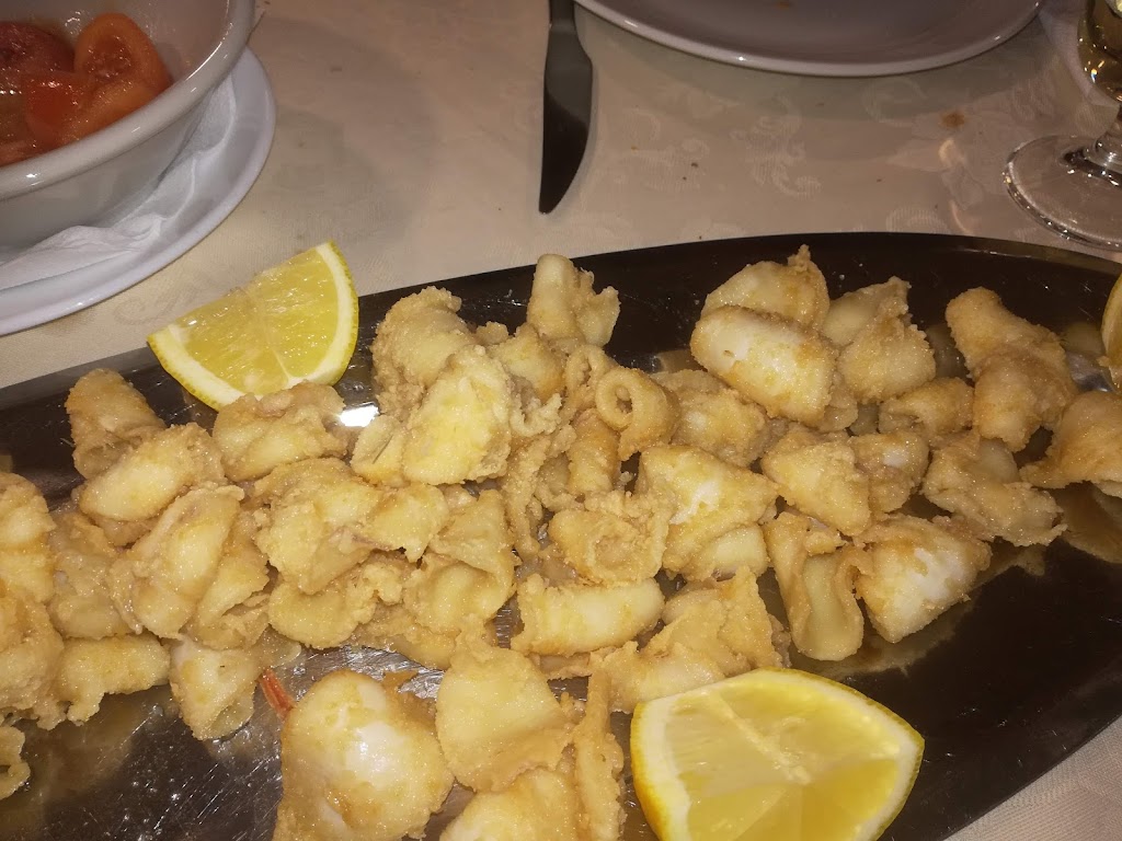 Il Ciclope