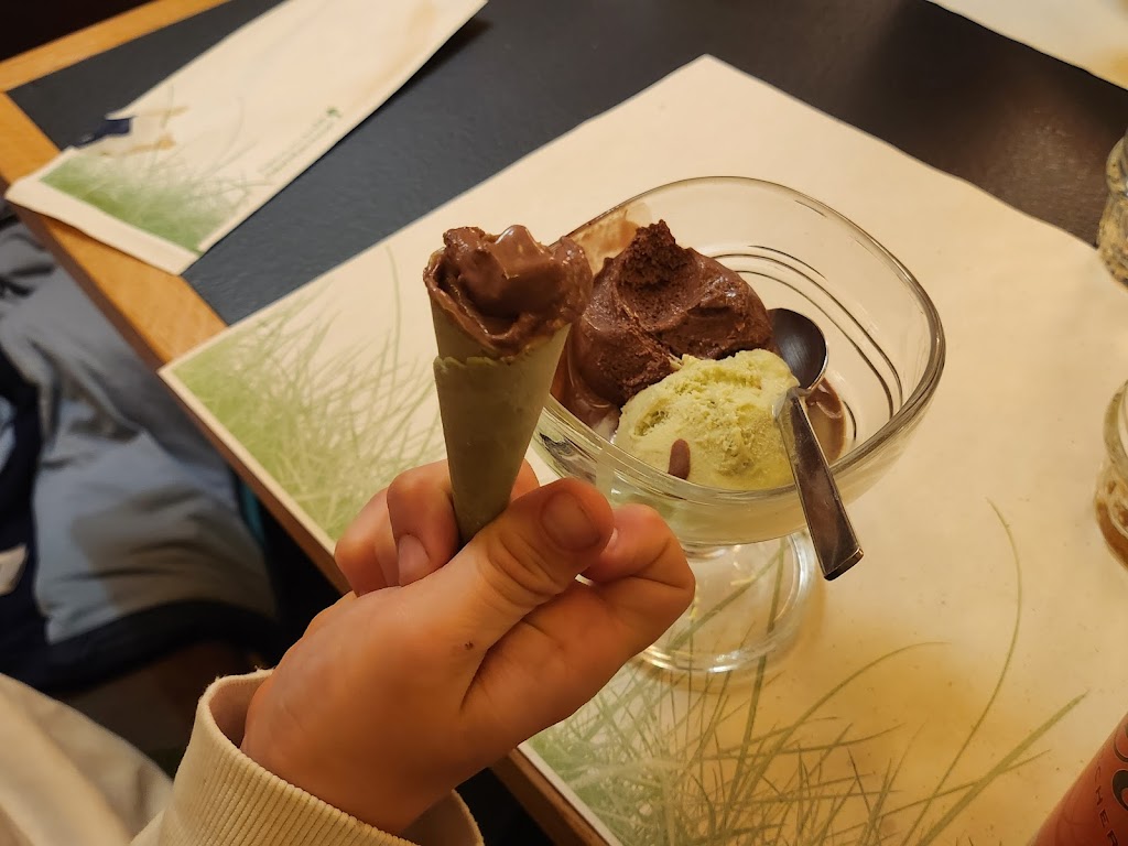 La Pernice