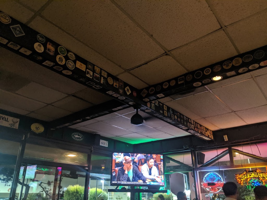 O'Brien's