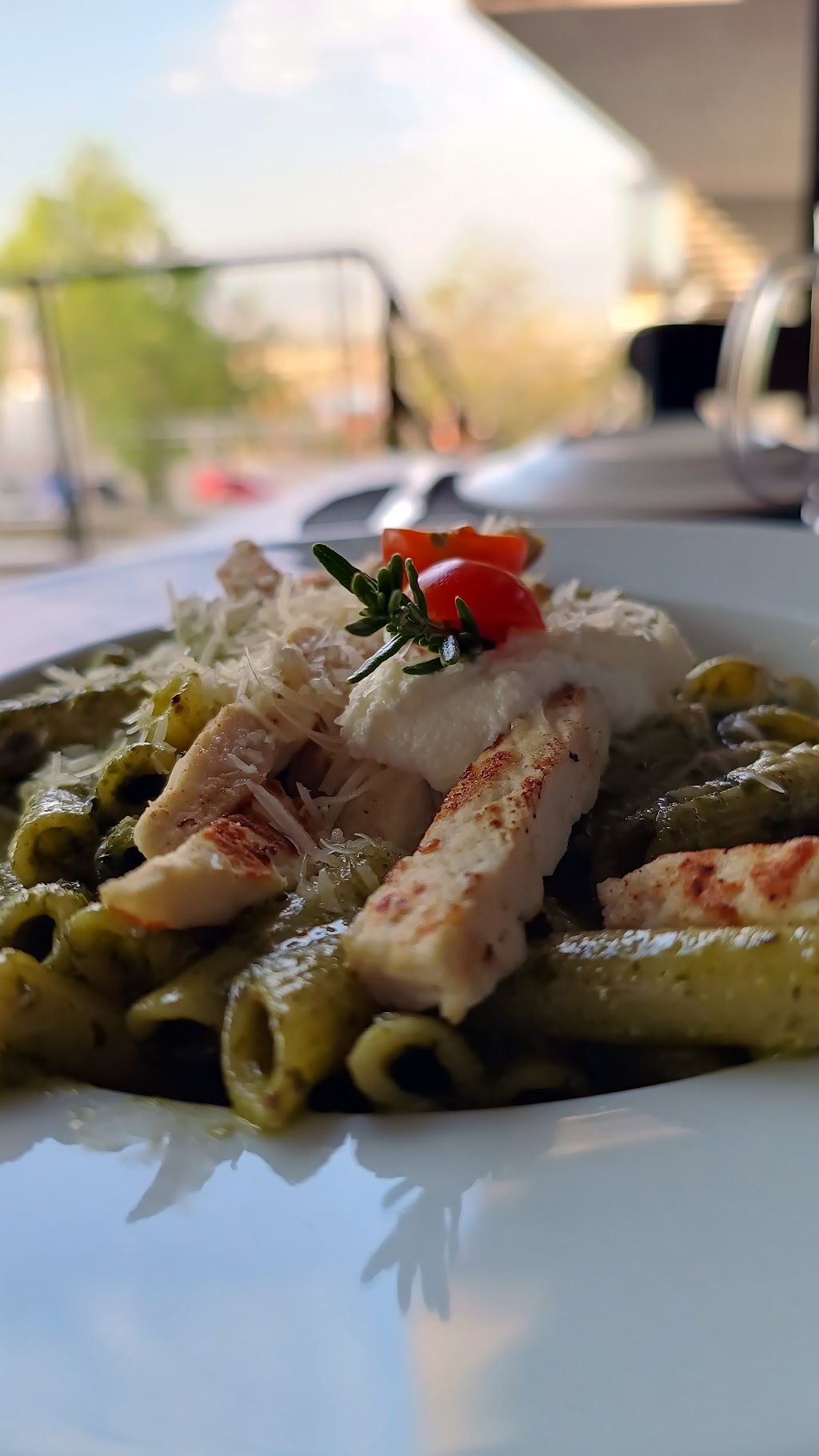 La Kuchineria