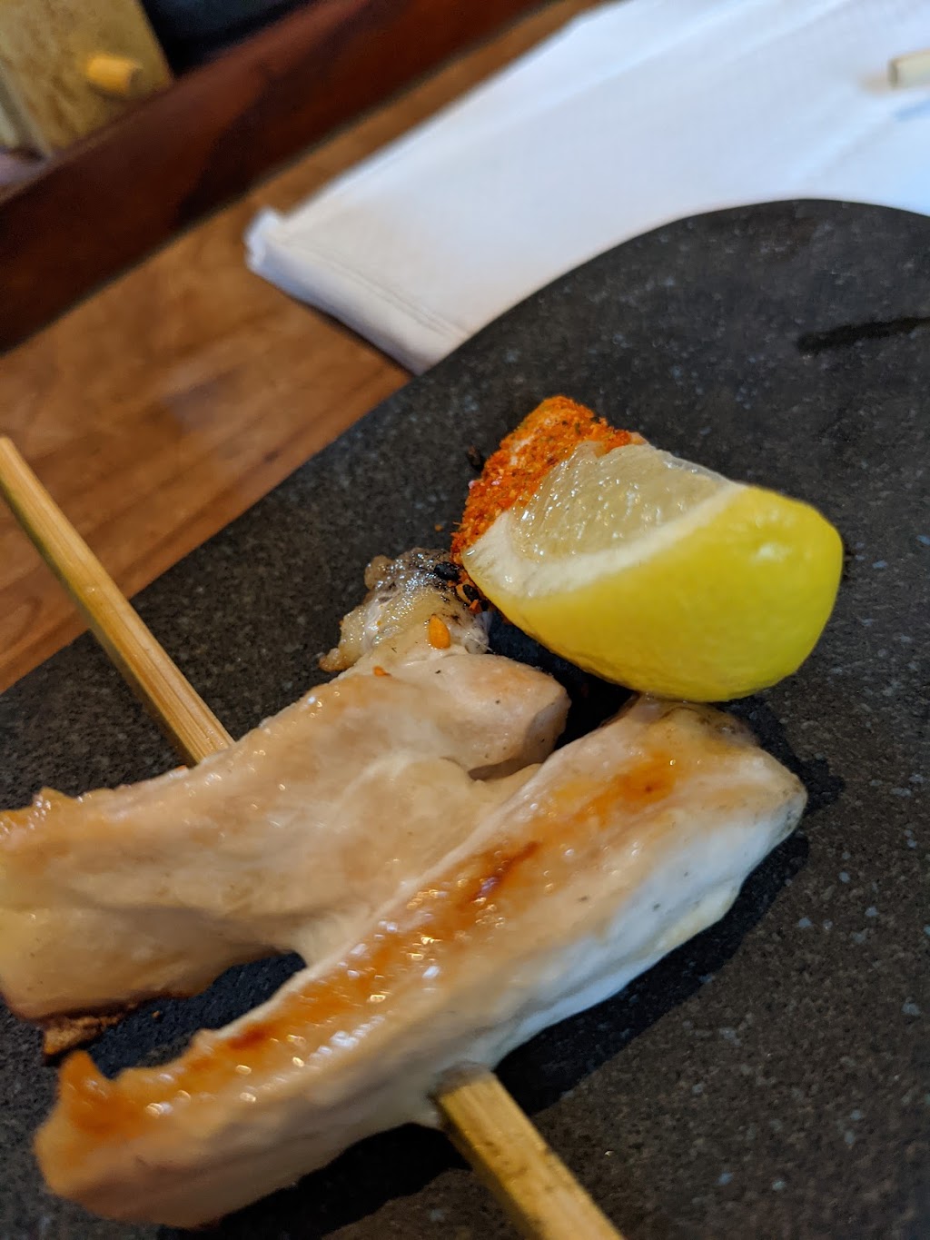 Ippuku