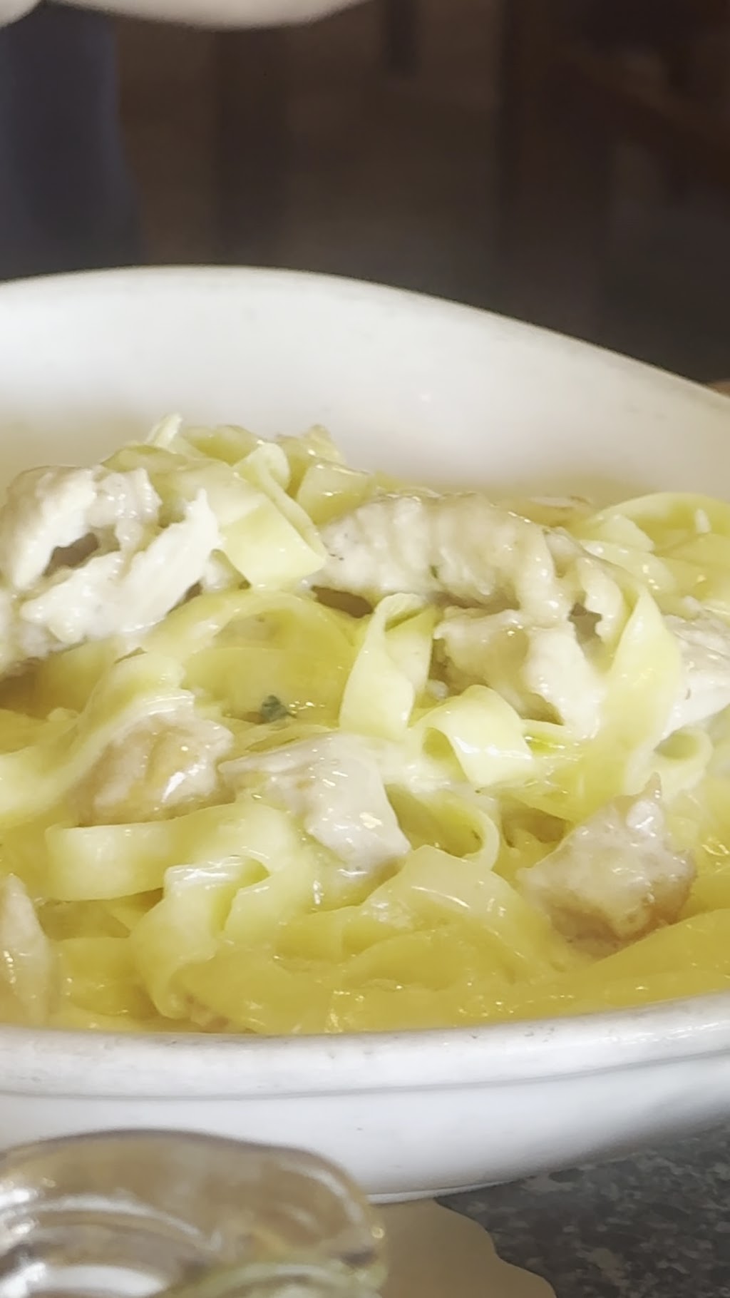 Mangia Mangia