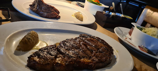 Restaurante El Bife