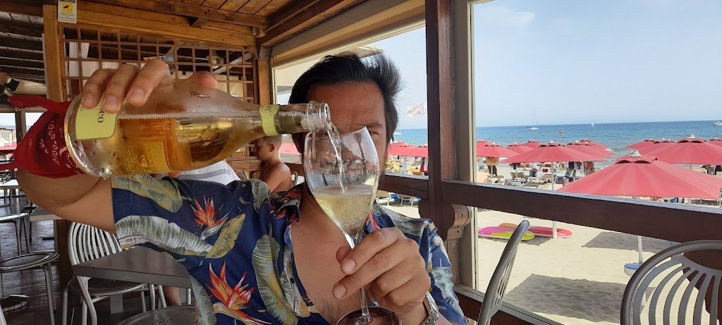 Ristorante Braccio