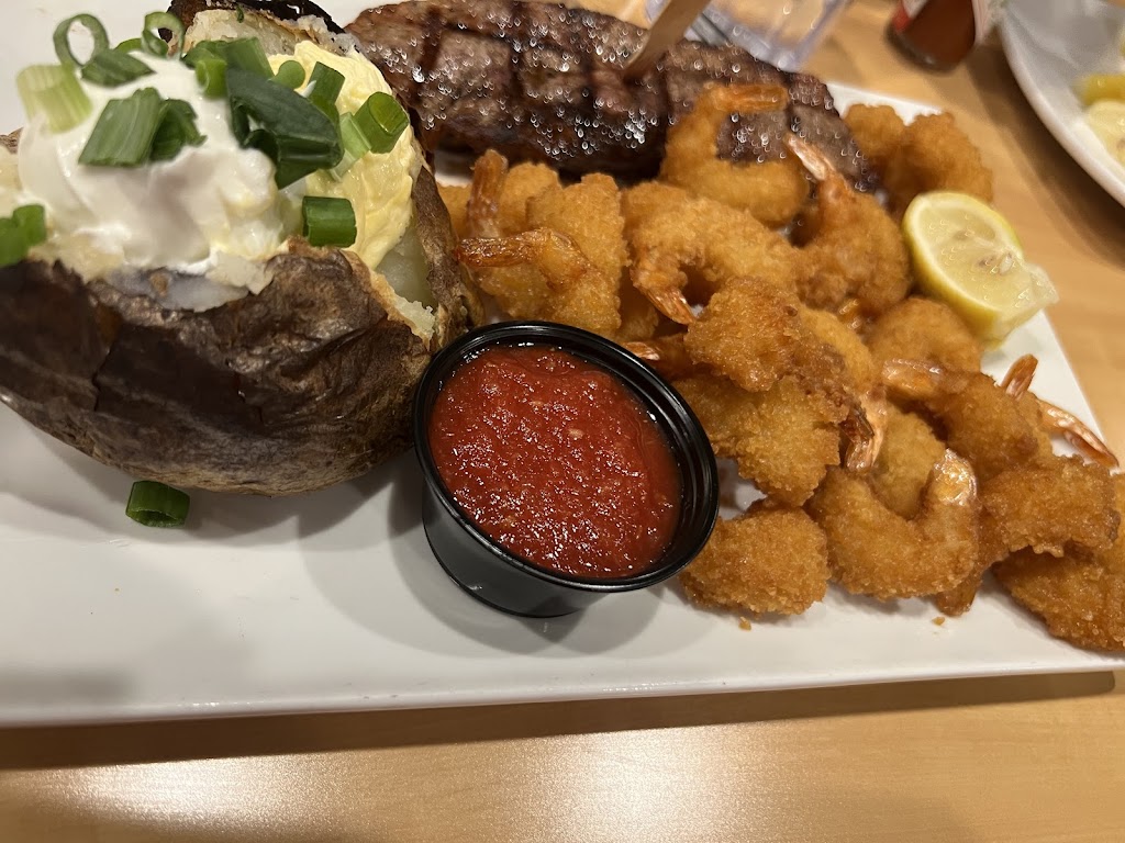 Sizzler
