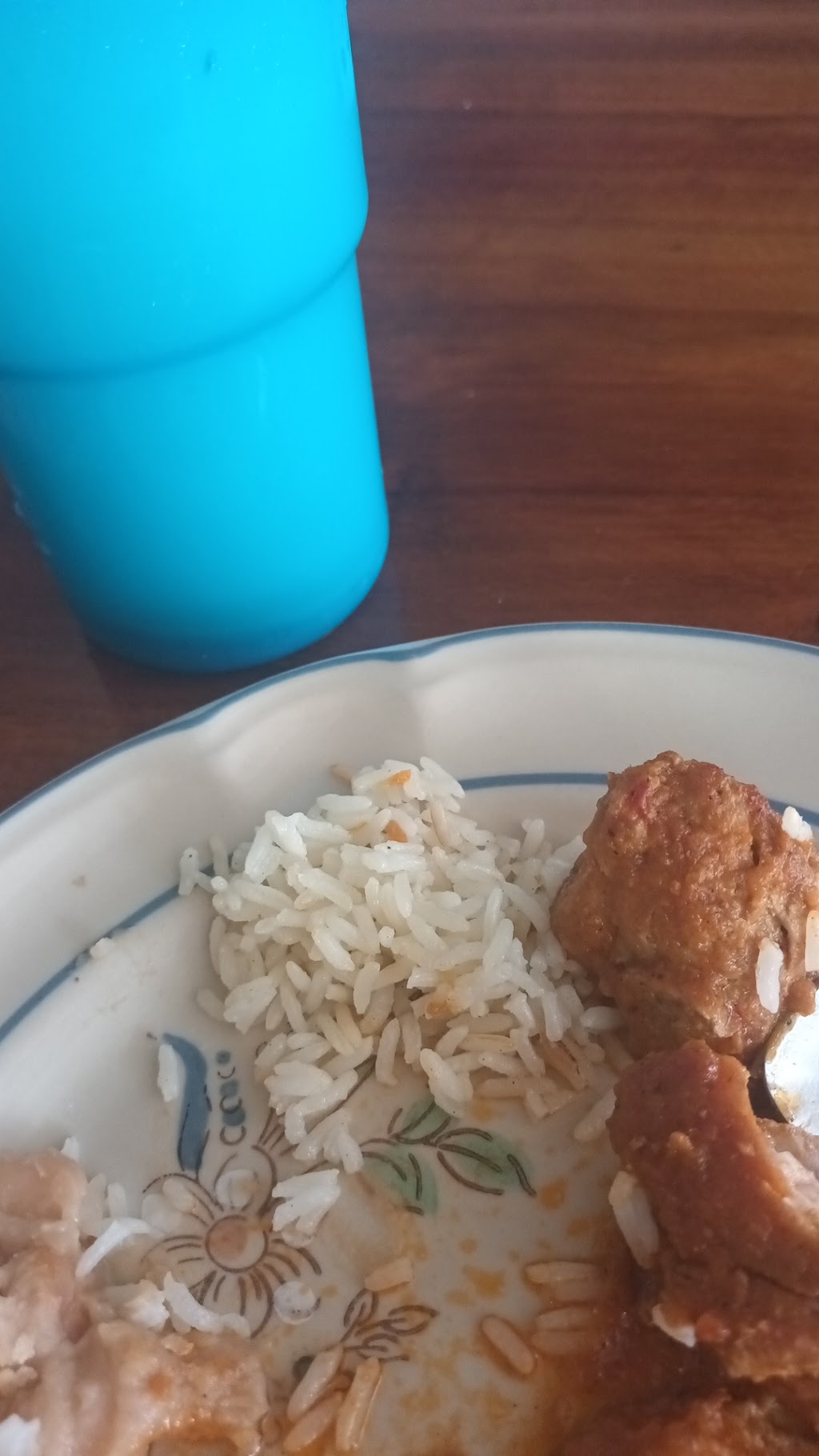 Menudería Tere