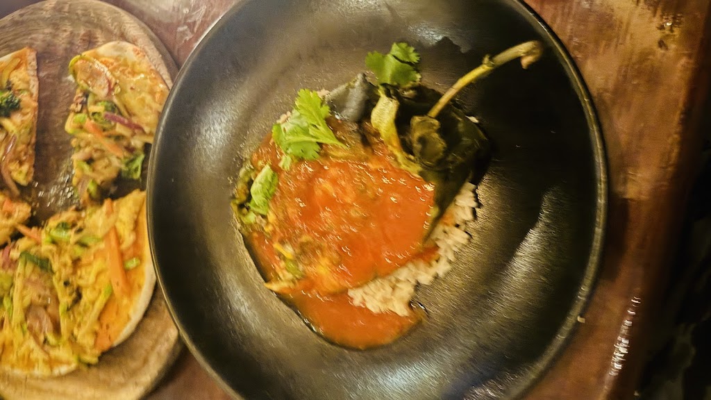 Le Kaat