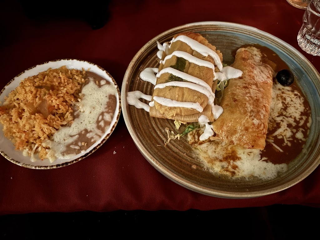 Casa Vega, Sherman Oaks, CA