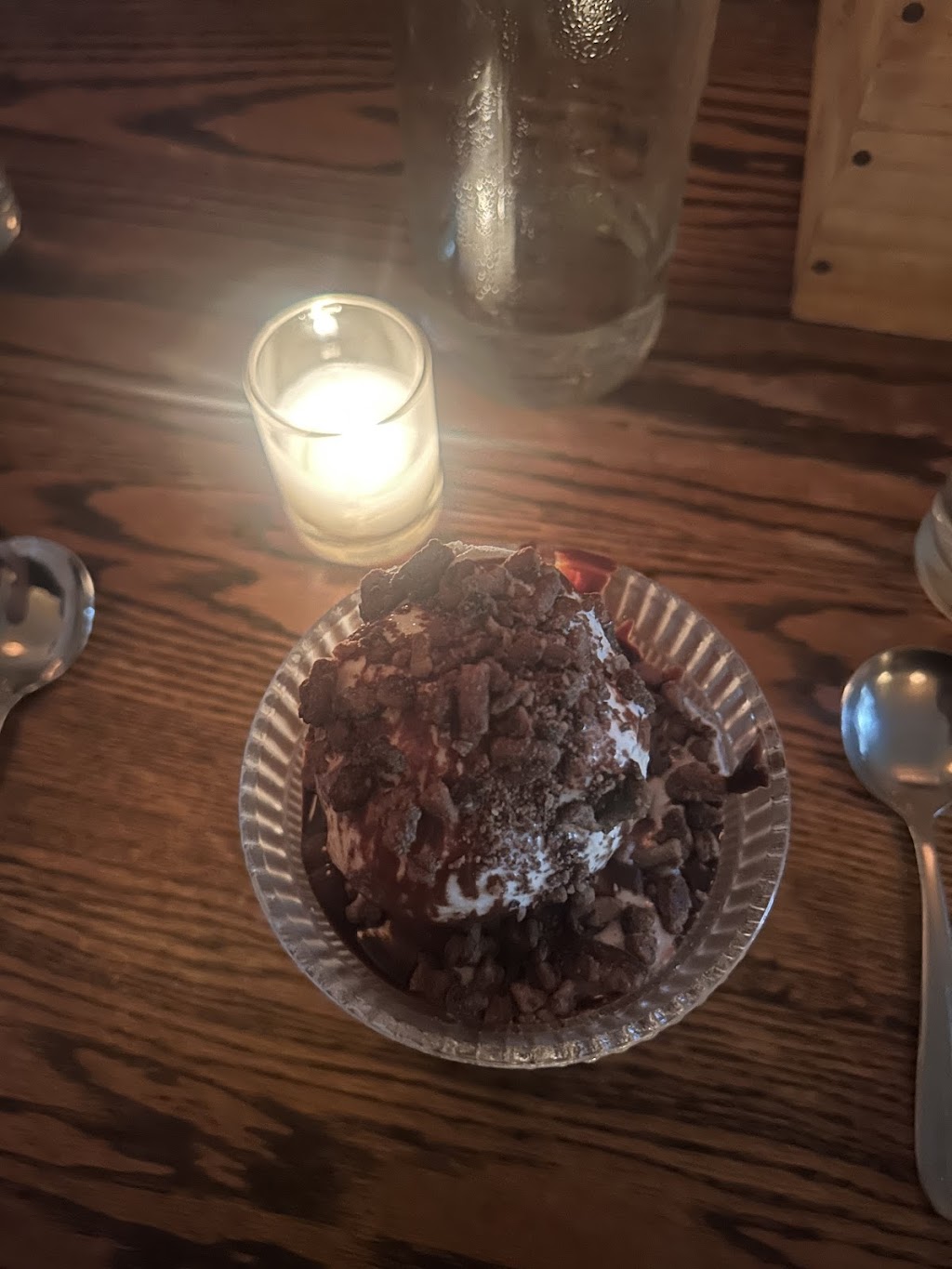 Red Hook Tavern