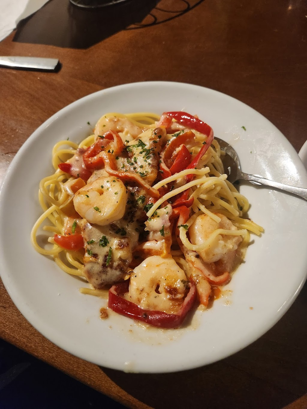 Olive Garden