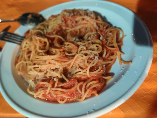 PanPePato