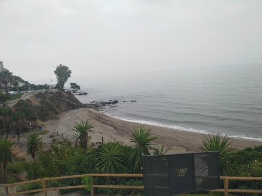 Yucas Café & Bar