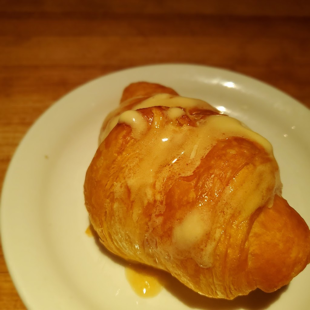 Cheddar's, Brownsville, TX