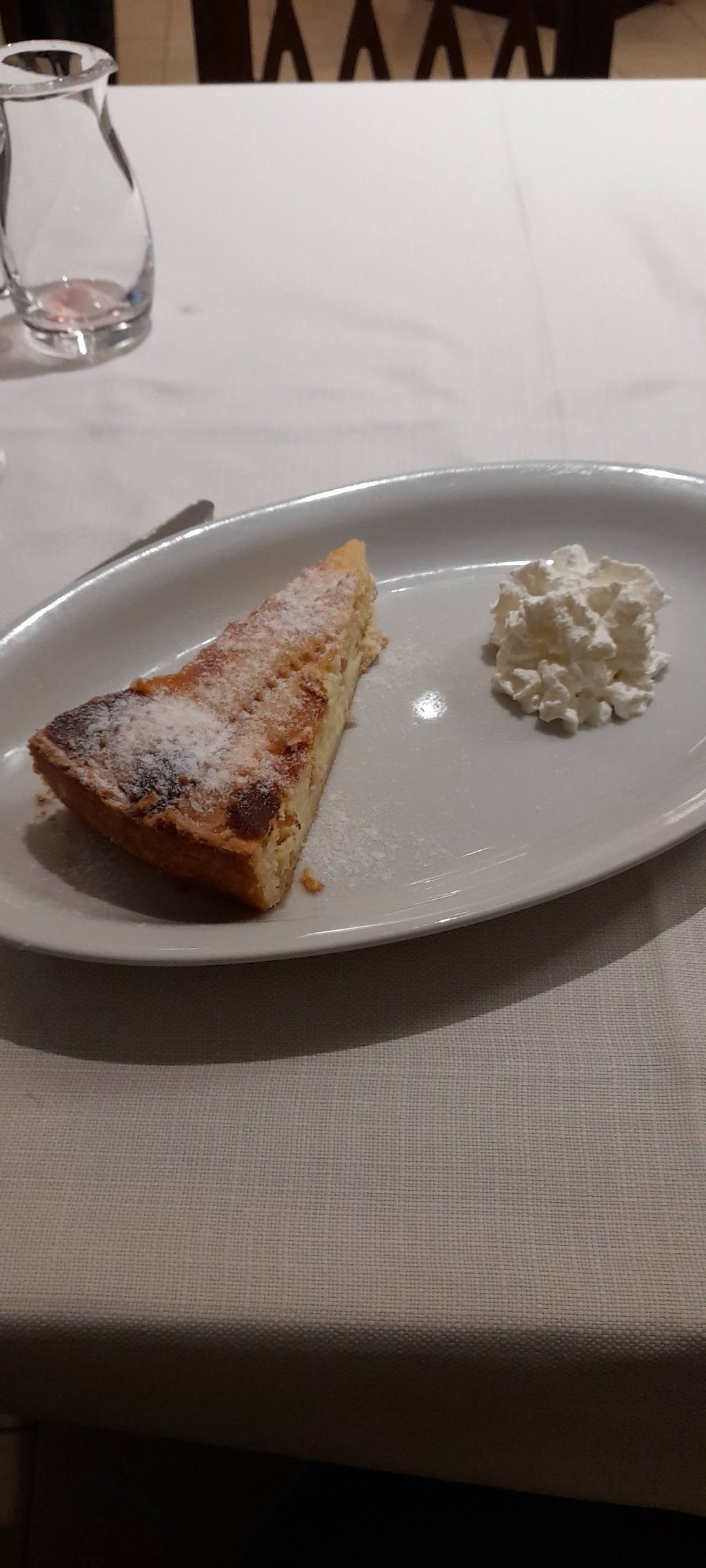 Gennaro e Pia