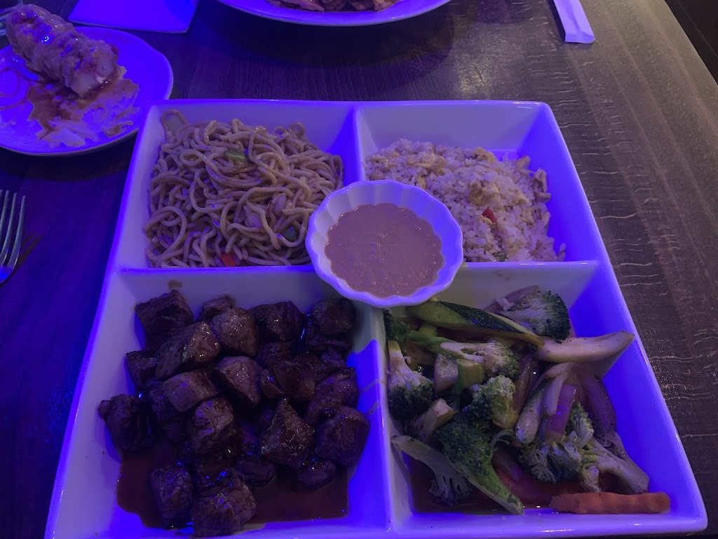 Fancy Lee, Babylon, NY