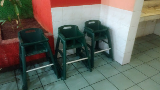 Pollo Brujo Campestre