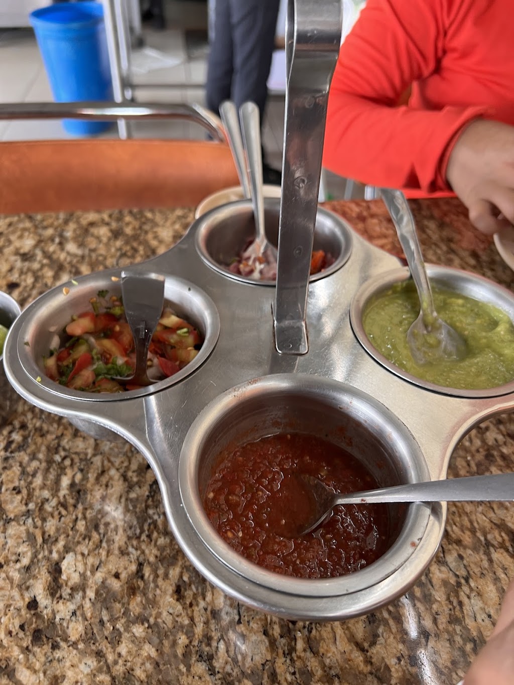 carnitas