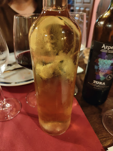 Bodegas Azpea