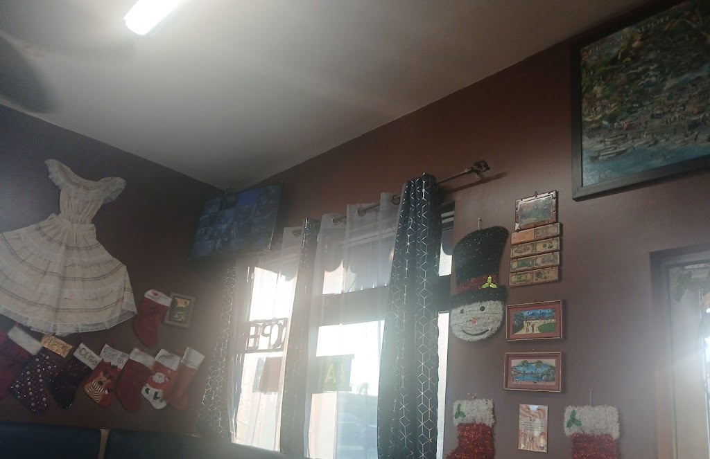 Las Guaraquitas