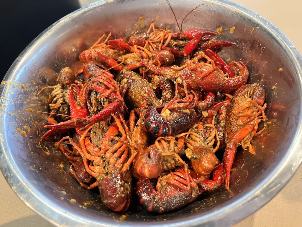 Reel Seafood & Bar