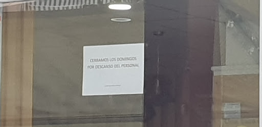 Astoria