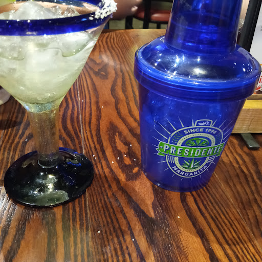 Chili's