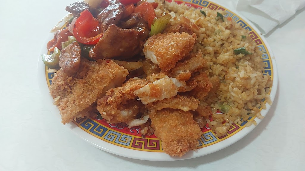 Gaosheng