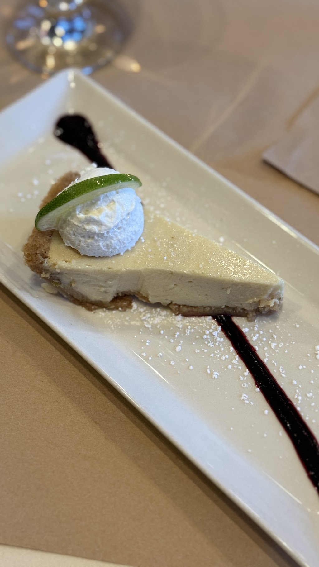 Birk's Restaurant