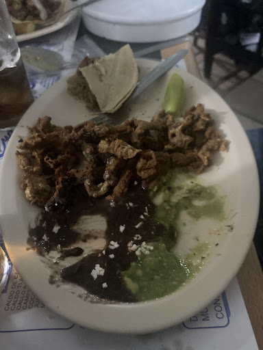 Aluni Cafe Galería