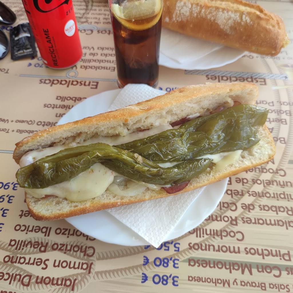 Frankfurt Dimas, port ginesta, Sitges