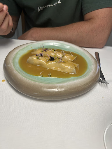 Casa Elordi